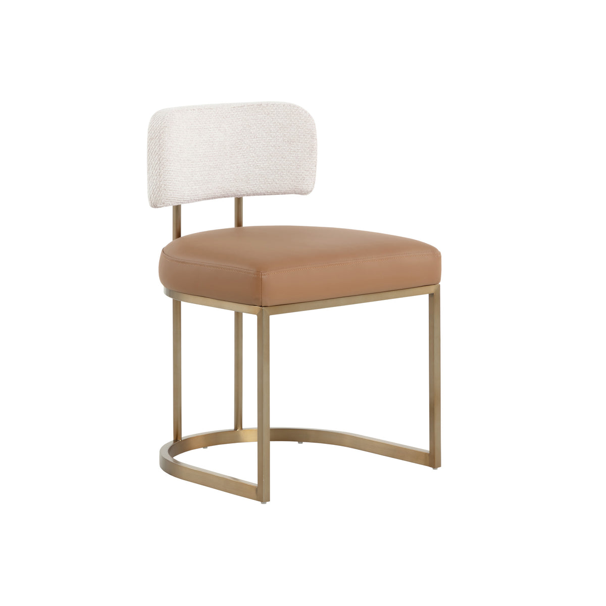 Larissa Dining Chair-18