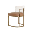 Larissa Dining Chair-19