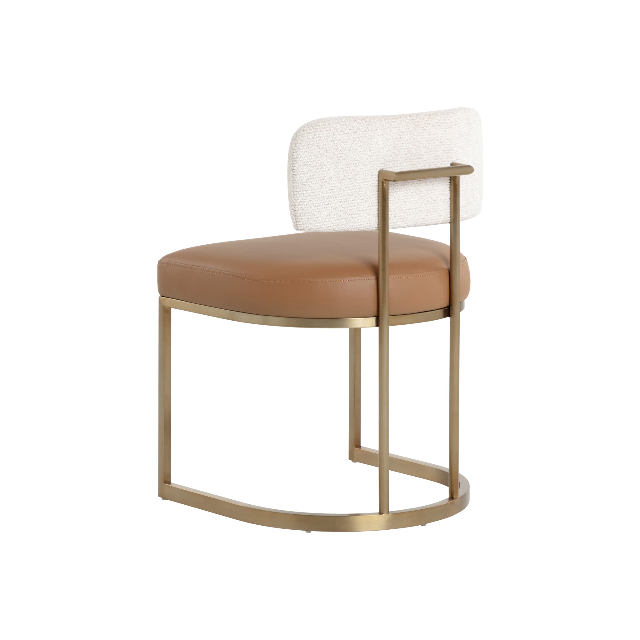 Larissa Dining Chair-19