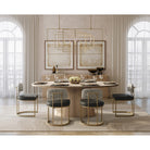 Larissa Dining Chair-2