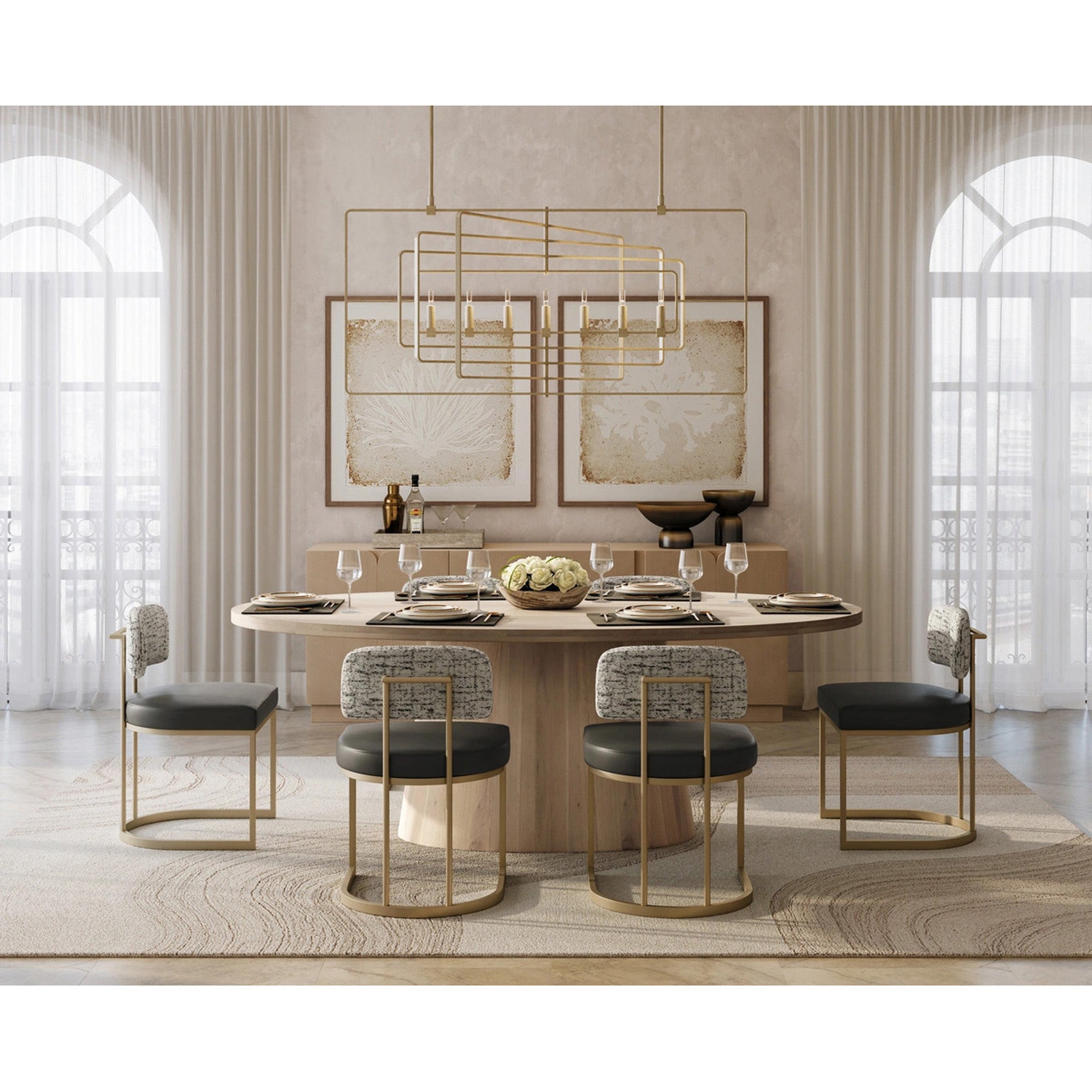 Larissa Dining Chair-2
