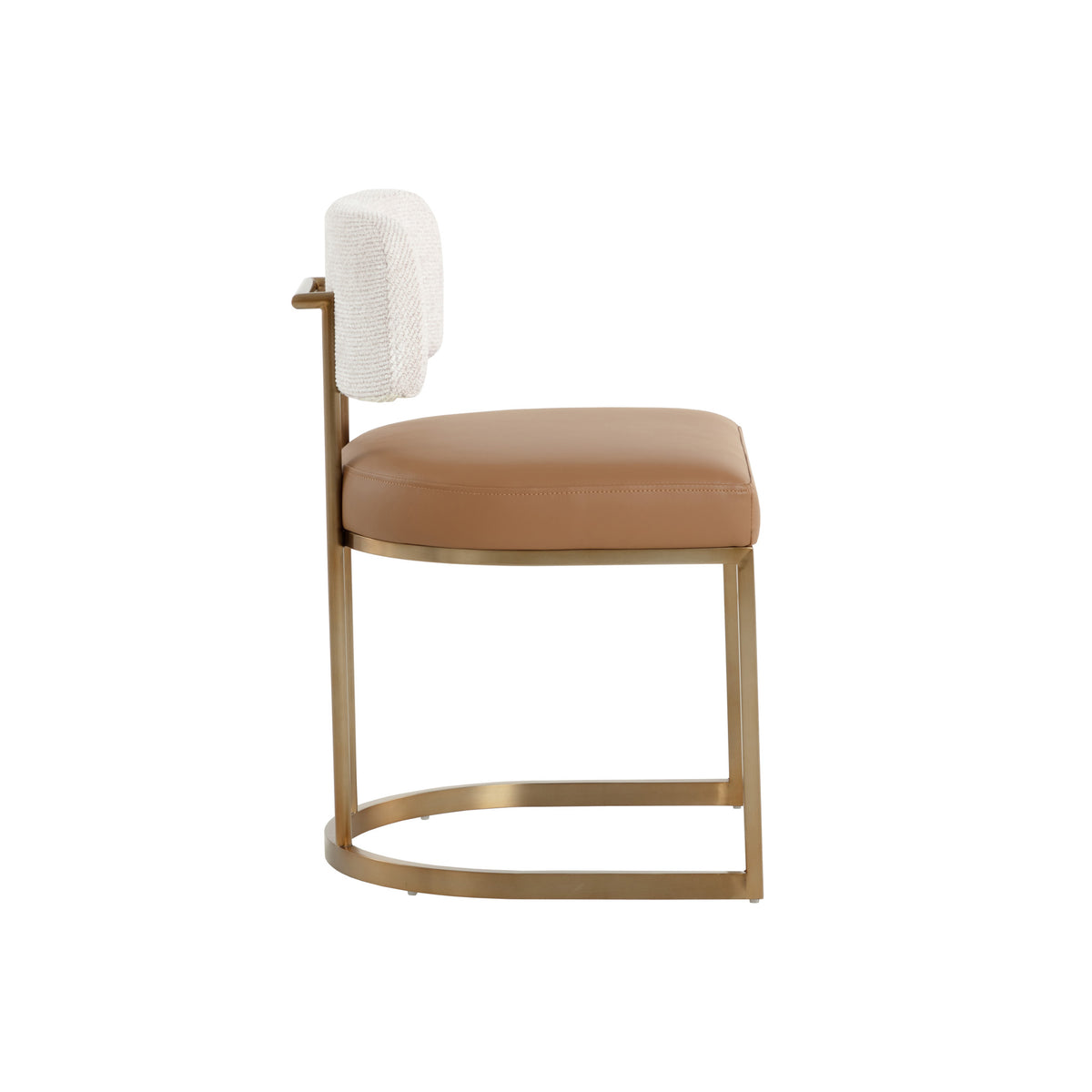 Larissa Dining Chair-20