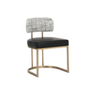 Larissa Dining Chair-3