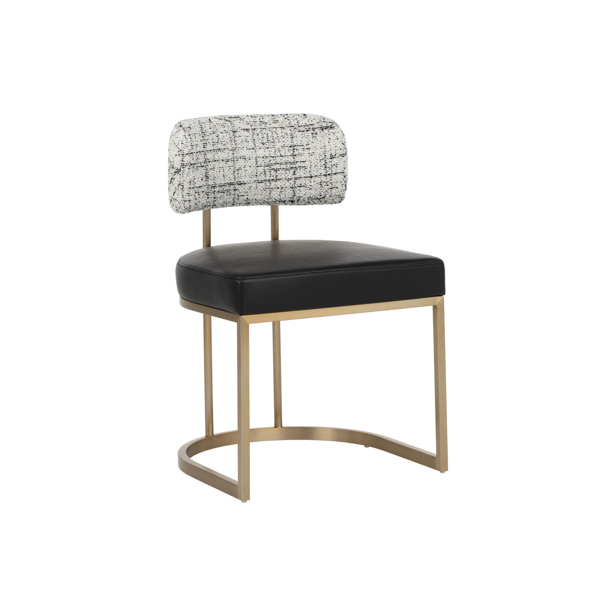 Larissa Dining Chair-3