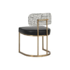 Larissa Dining Chair-4