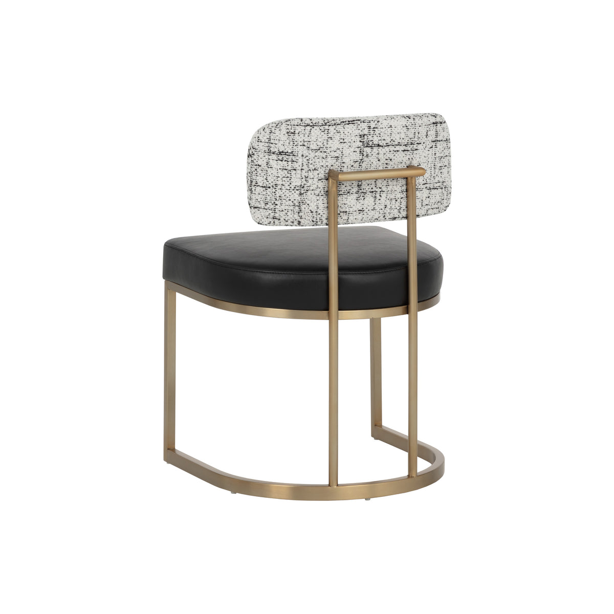 Larissa Dining Chair-4