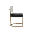Larissa Dining Chair-5