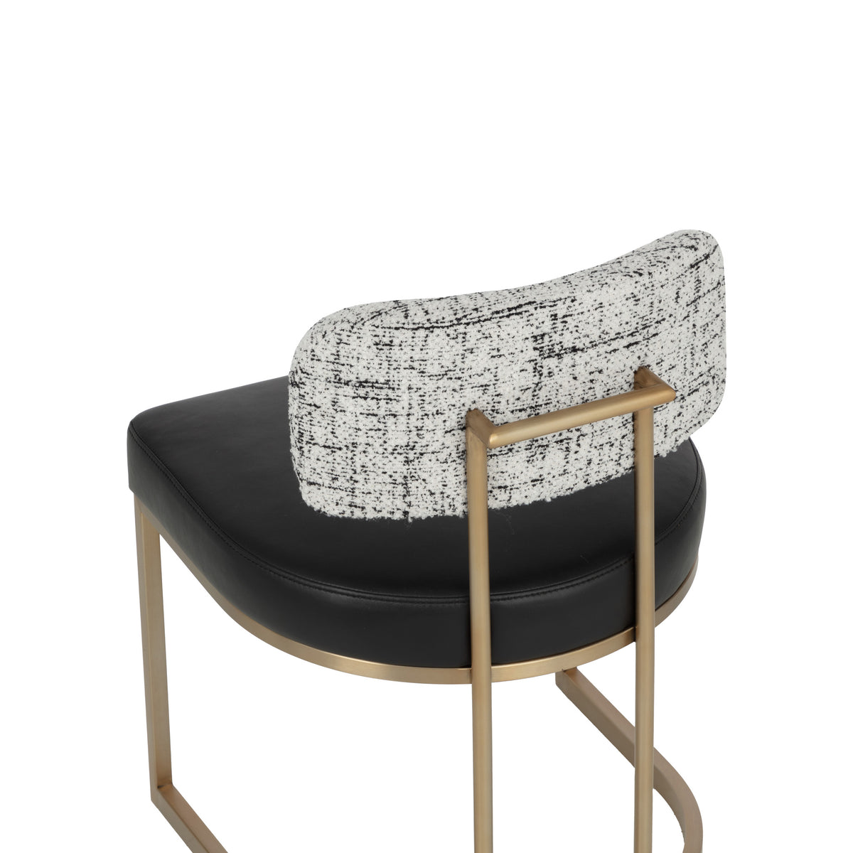Larissa Dining Chair-6