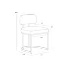 Larissa Dining Chair-7