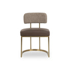 Larissa Dining Chair-8