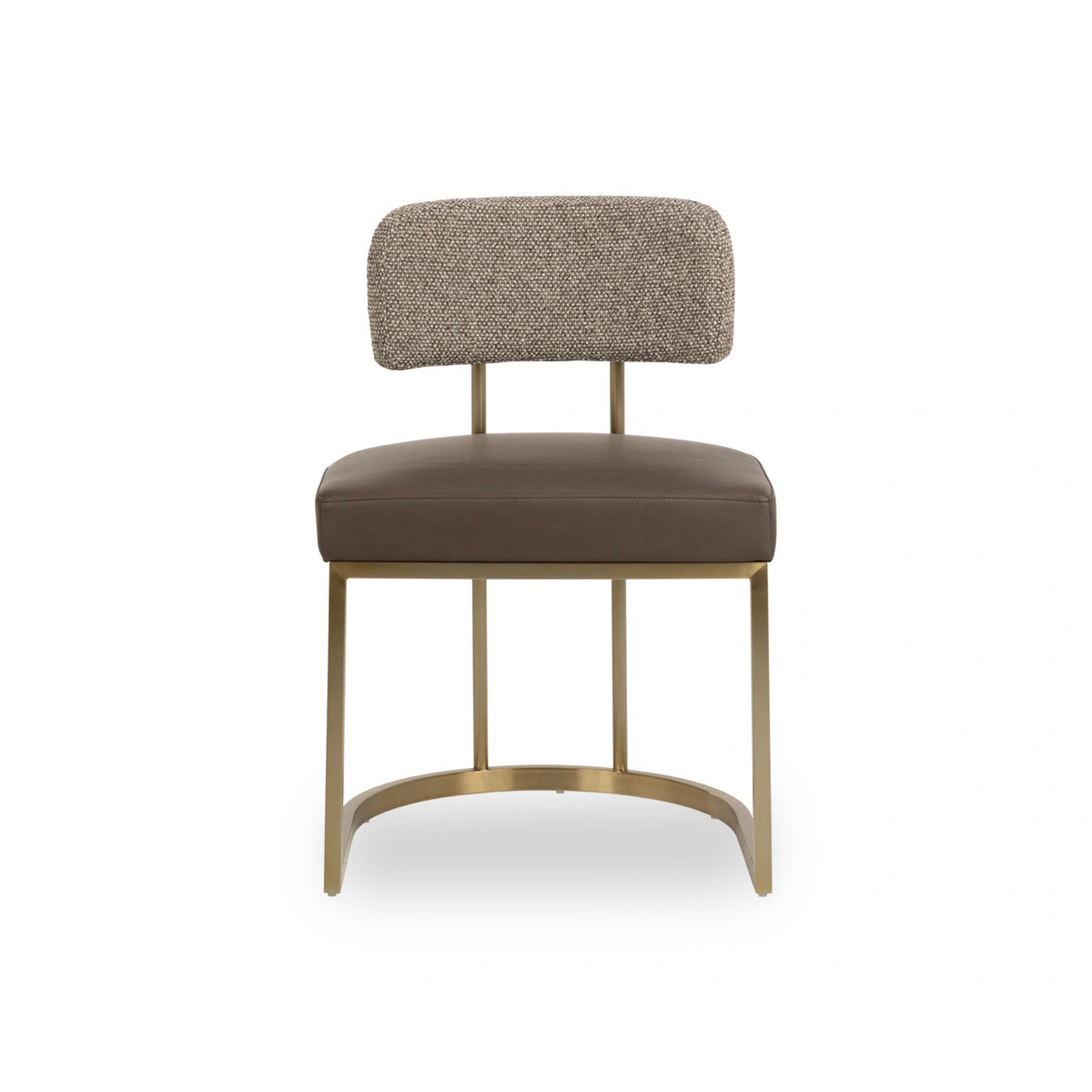 Larissa Dining Chair-8