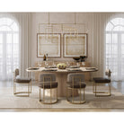 Larissa Dining Chair-9