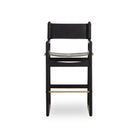 Enver Bar and Counter Stool-1