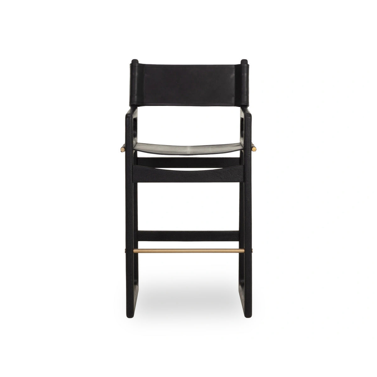 Enver Bar and Counter Stool-1