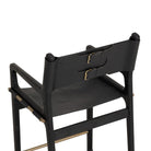 Enver Bar and Counter Stool-10