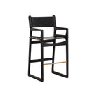 Enver Bar and Counter Stool-2