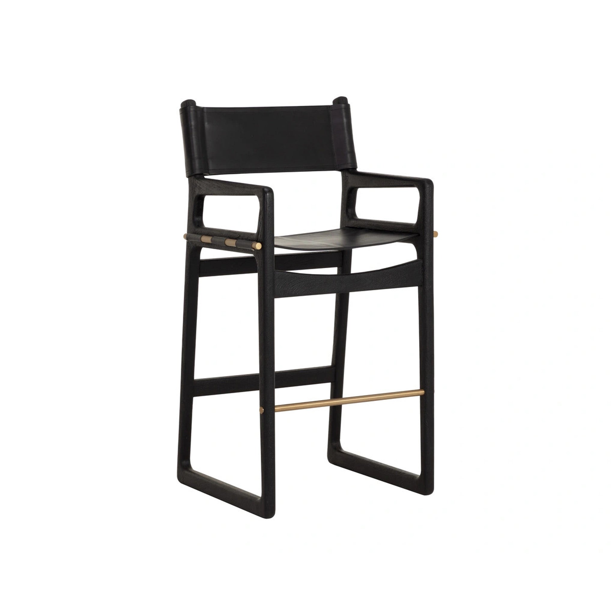 Enver Bar and Counter Stool-2