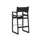 Enver Bar and Counter Stool-3