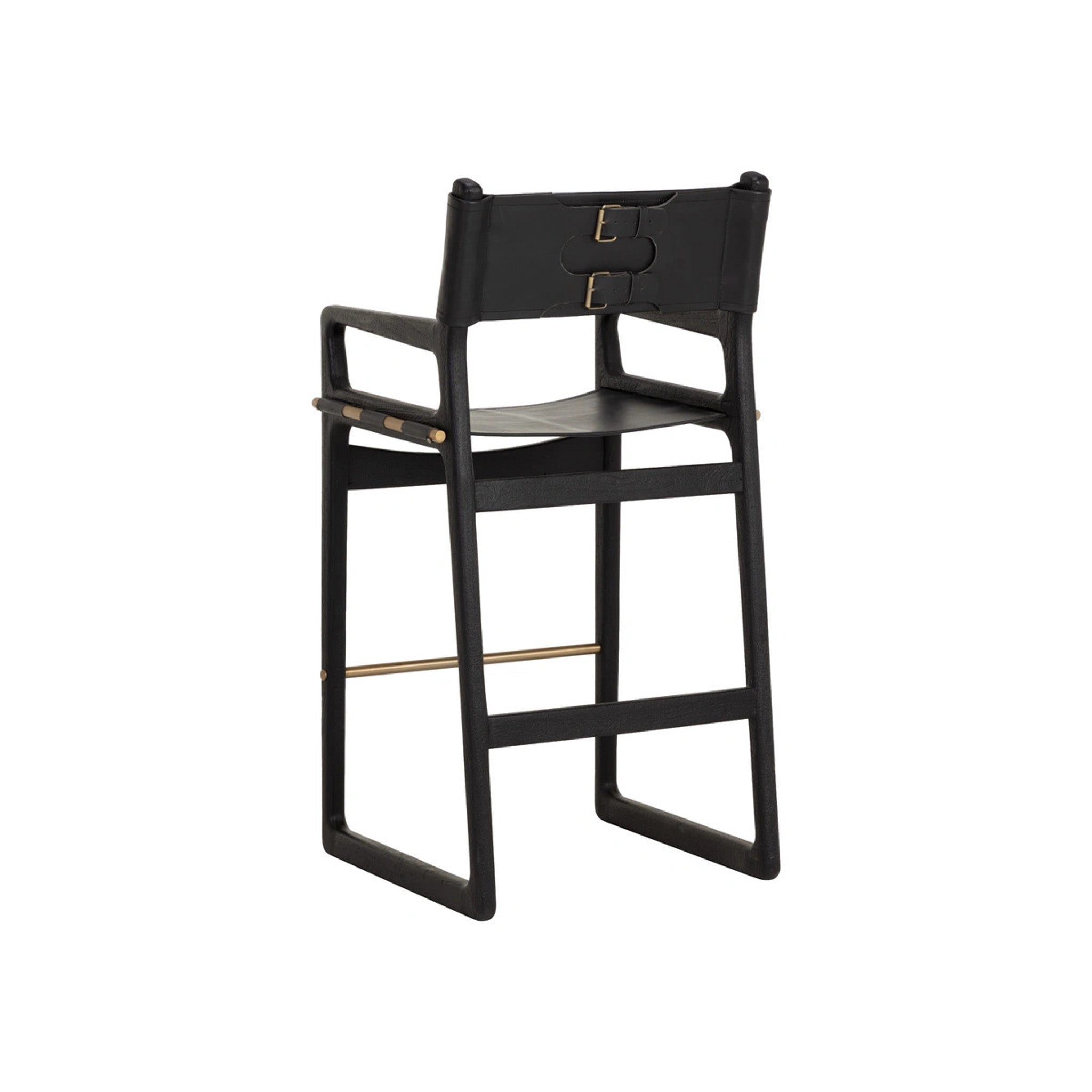 Enver Bar and Counter Stool-3