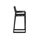 Enver Bar and Counter Stool-4
