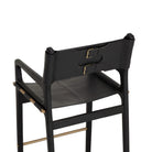 Enver Bar and Counter Stool-5