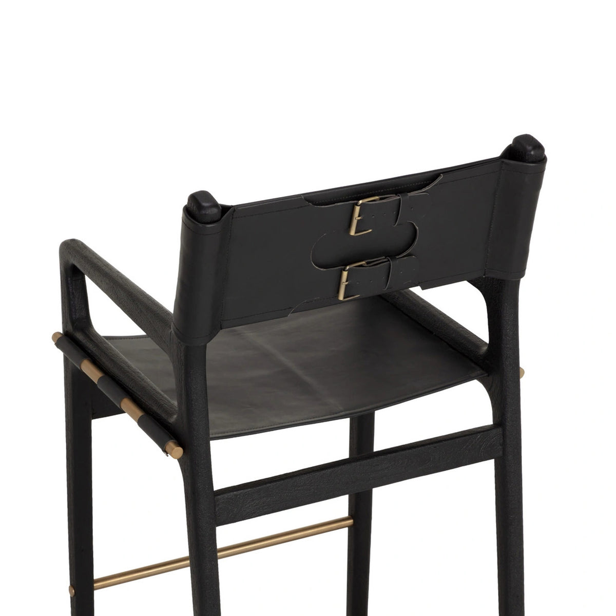Enver Bar and Counter Stool-5