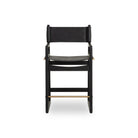 Enver Bar and Counter Stool-6