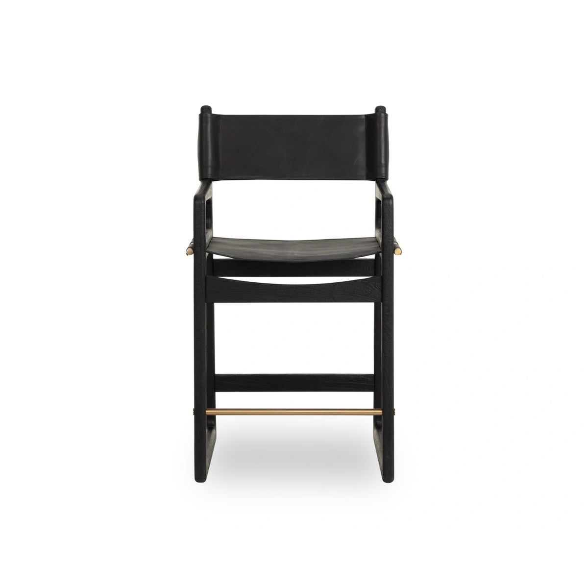 Enver Bar and Counter Stool-6