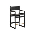 Enver Bar and Counter Stool-7