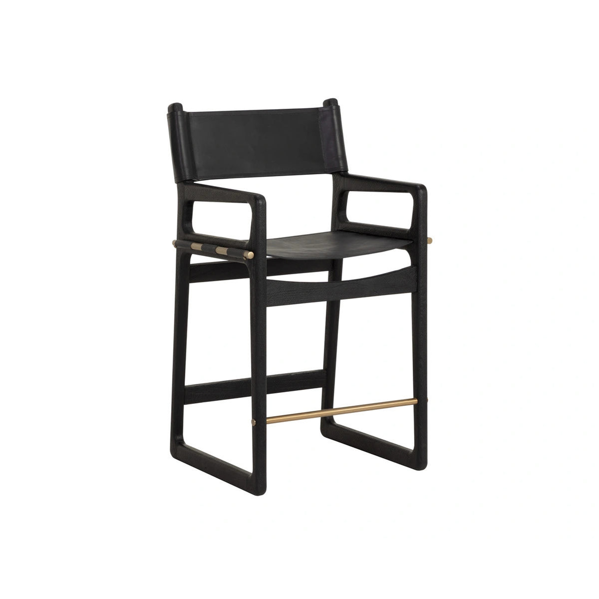Enver Bar and Counter Stool-7