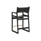 Enver Bar and Counter Stool-8