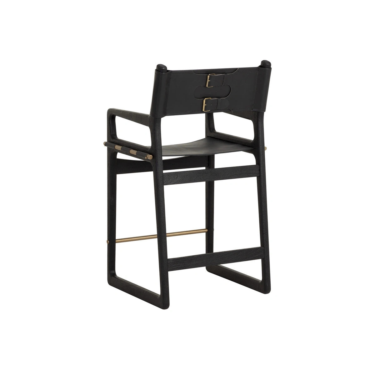 Enver Bar and Counter Stool-8