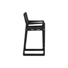 Enver Bar and Counter Stool-9