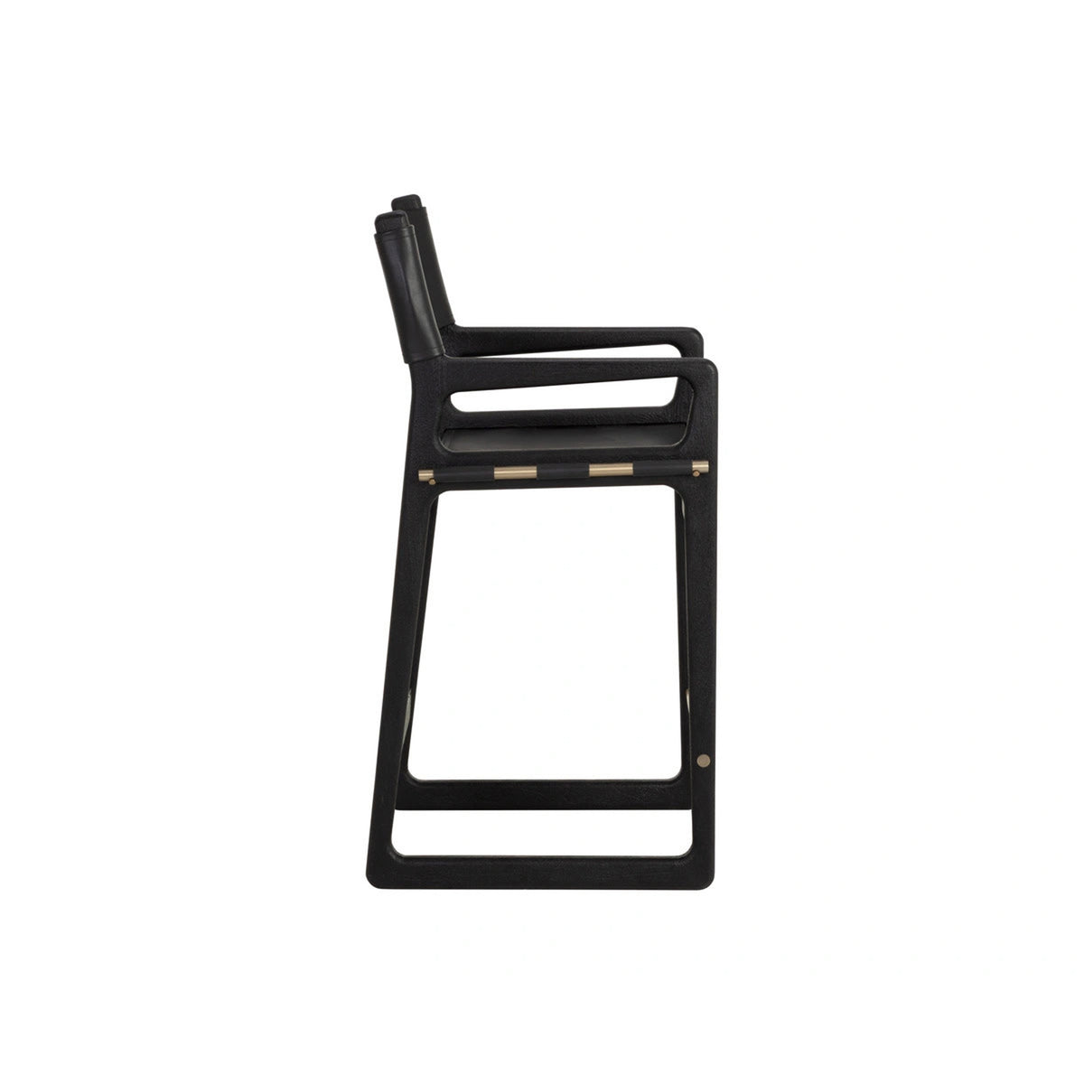 Enver Bar and Counter Stool-9