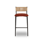 Ernesta Bar and Counter Stool-1