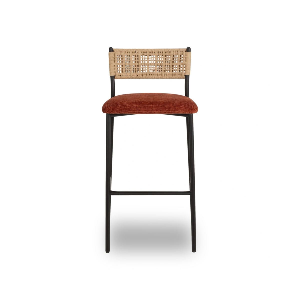 Ernesta Bar and Counter Stool-1