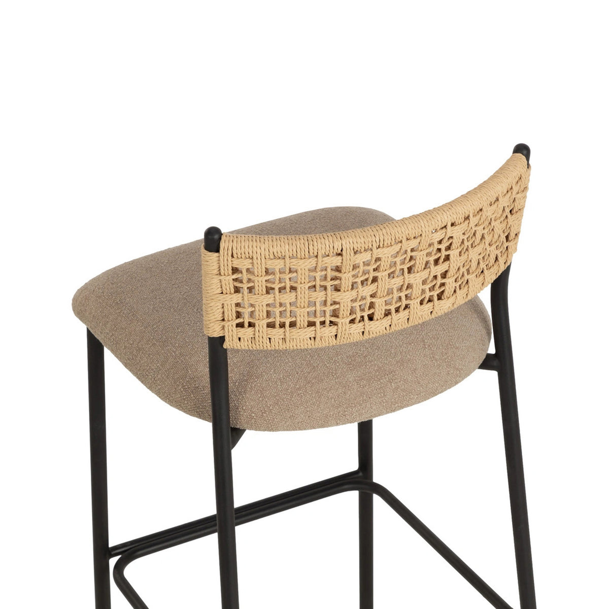 Ernesta Bar and Counter Stool-10
