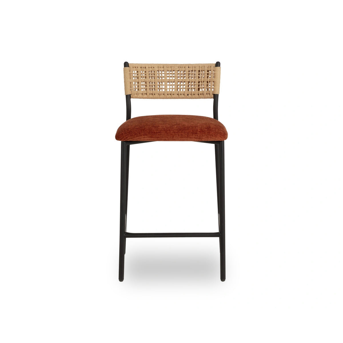 Ernesta Bar and Counter Stool-11