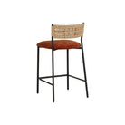 Ernesta Bar and Counter Stool-13