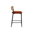 Ernesta Bar and Counter Stool-14