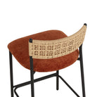 Ernesta Bar and Counter Stool-15