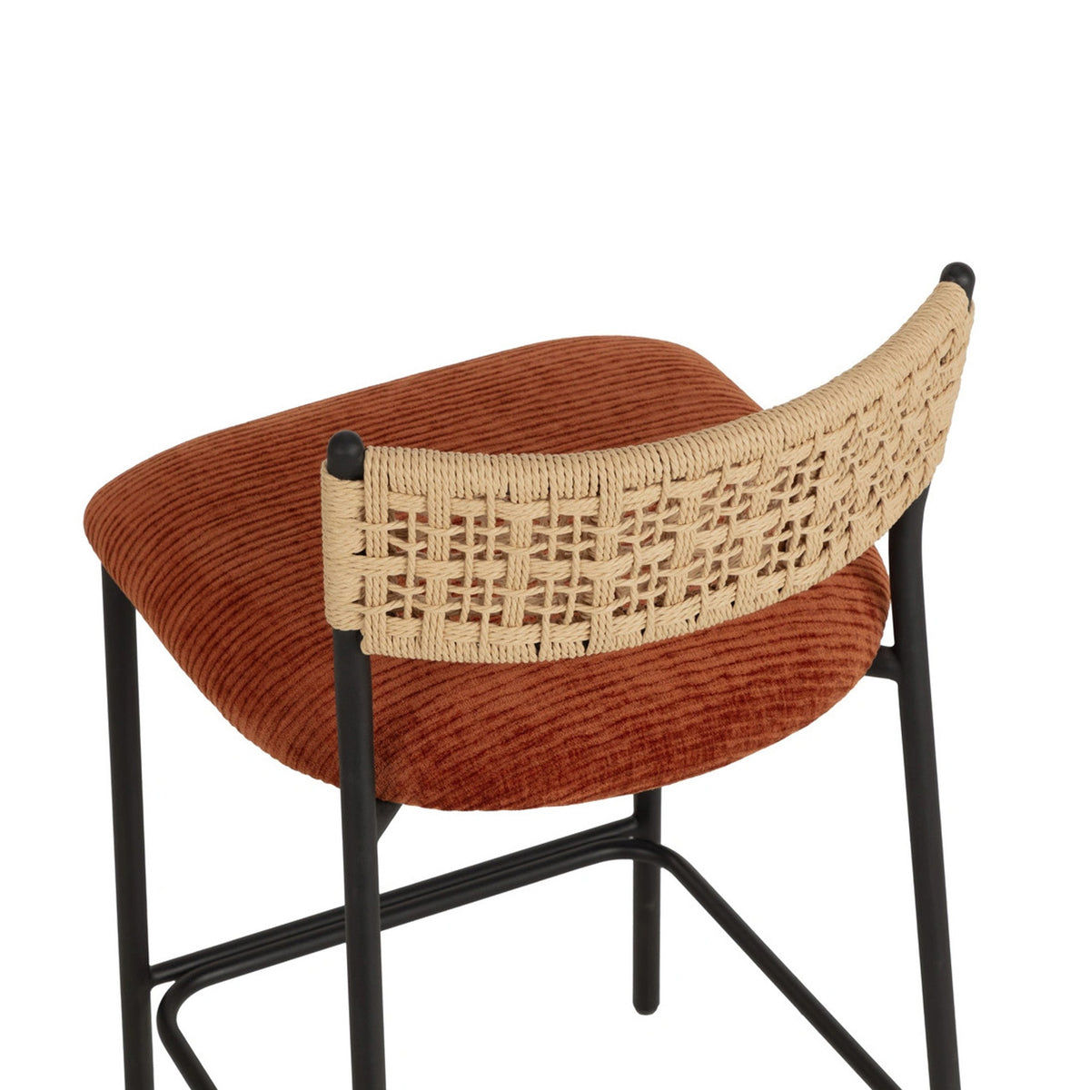 Ernesta Bar and Counter Stool-15