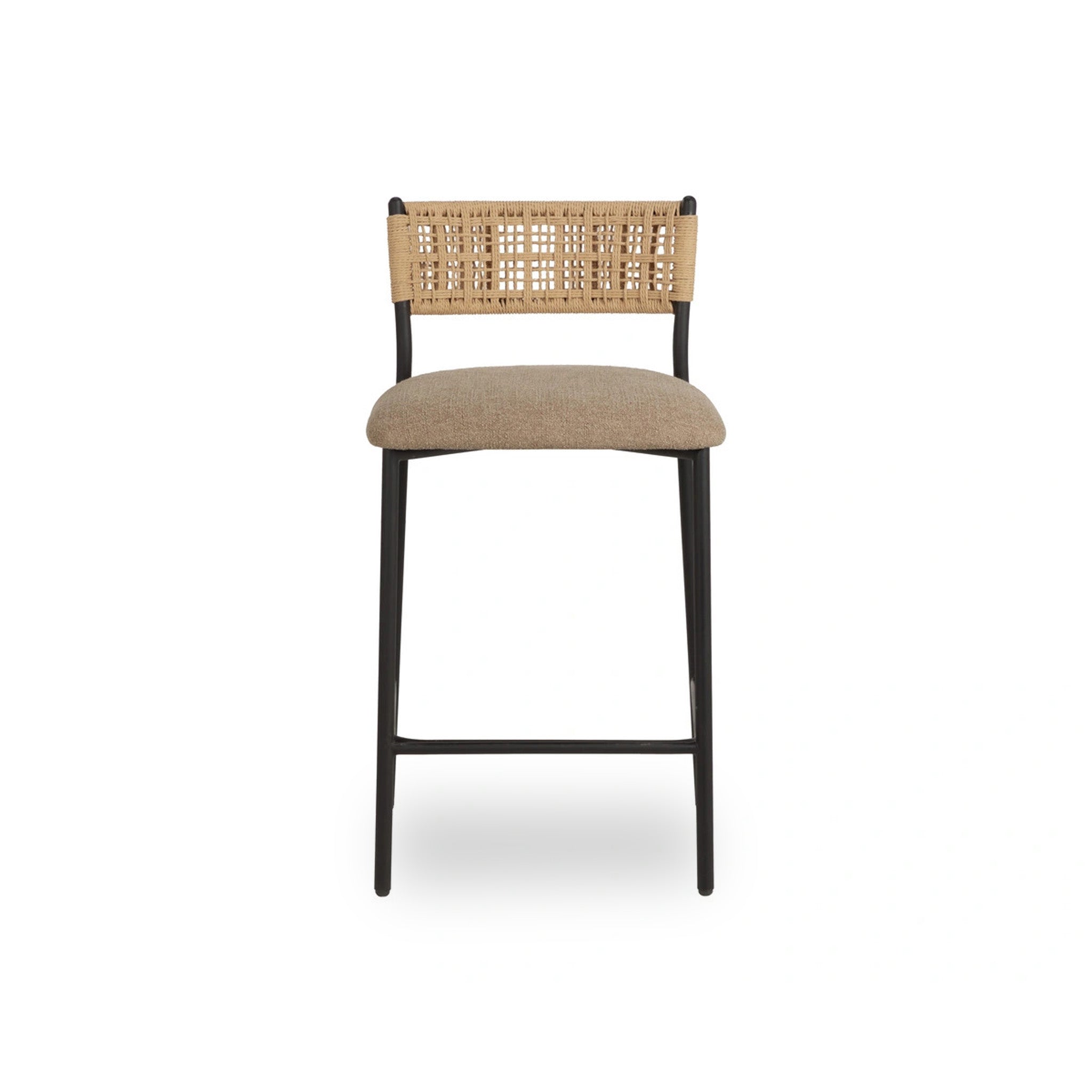 Ernesta Bar and Counter Stool-16