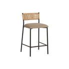 Ernesta Bar and Counter Stool-17