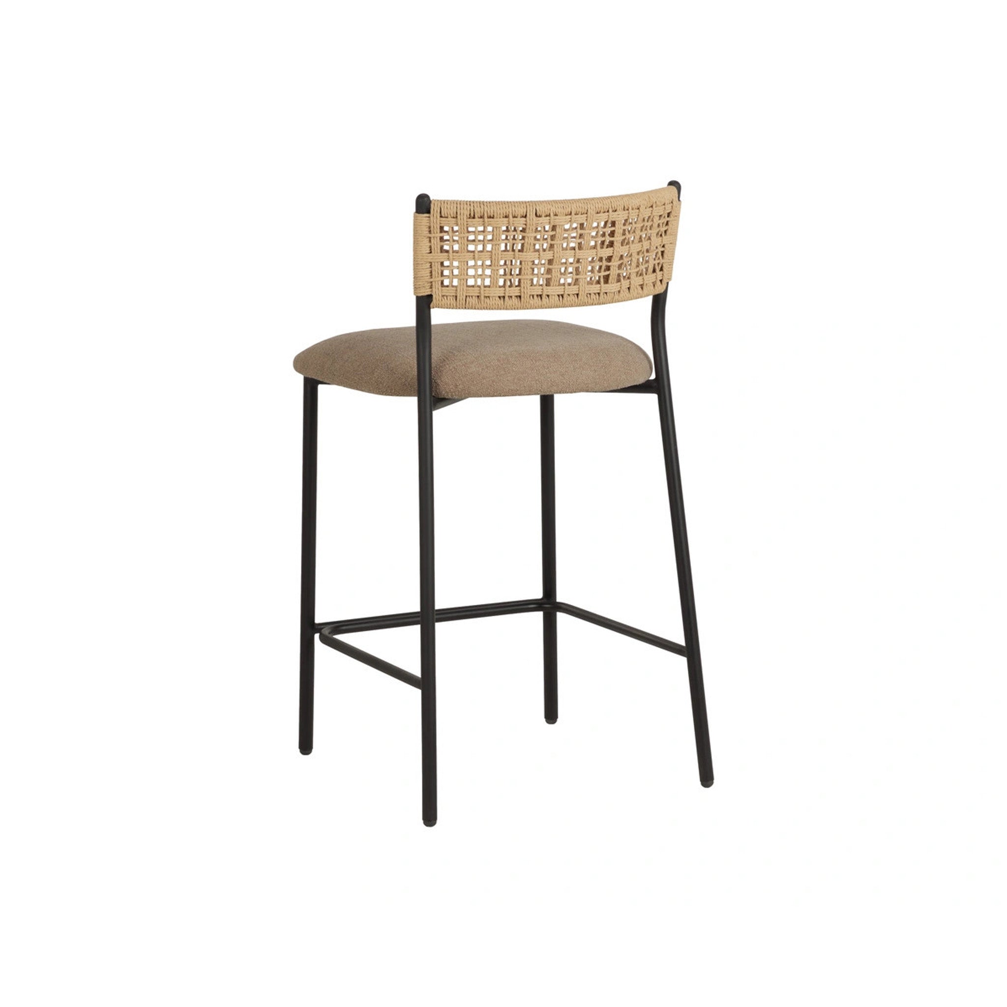Ernesta Bar and Counter Stool-18