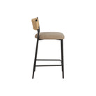 Ernesta Bar and Counter Stool-19
