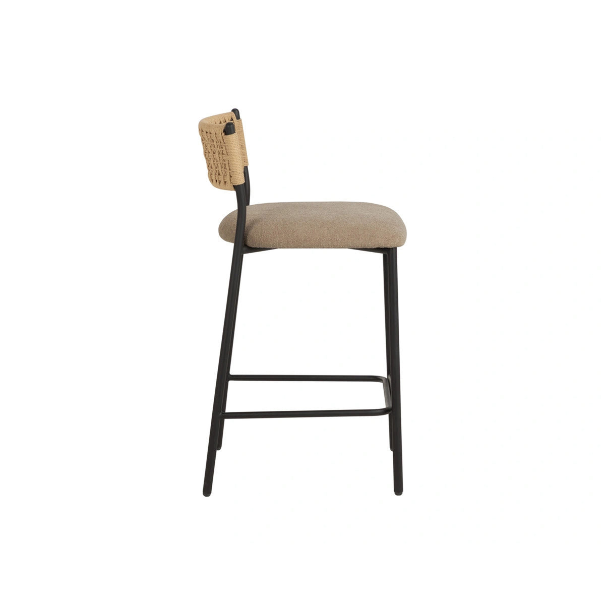 Ernesta Bar and Counter Stool-19
