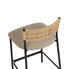 Ernesta Bar and Counter Stool-20