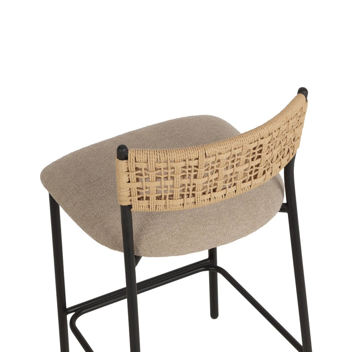 Ernesta Bar and Counter Stool-20