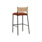 Ernesta Bar and Counter Stool-3